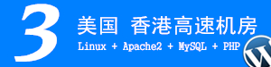덯楟_噙퍾鱧㈀　㈀㐀_噙낋啟梈衙噹Ɩ